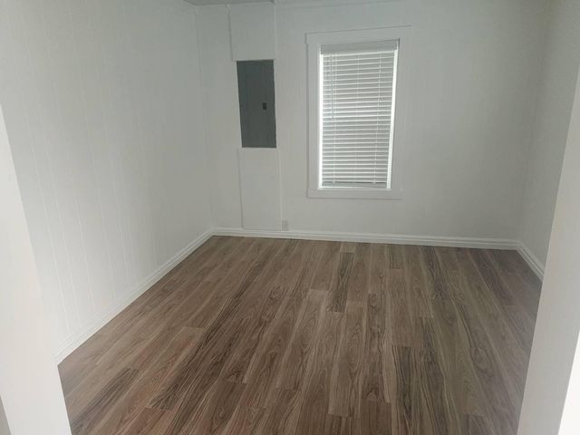 118 Gover Street, Somerset, KY 42501