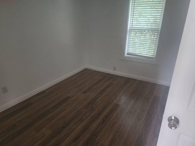 118 Gover Street, Somerset, KY 42501