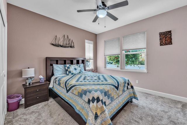 1433 Cummings Way, Folsom, CA 95630