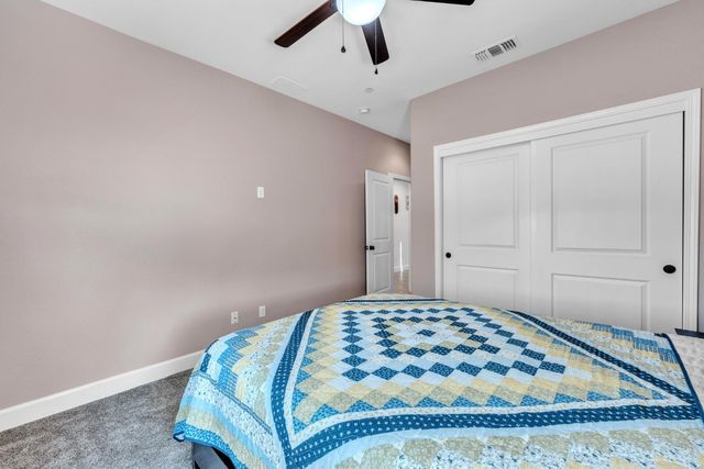 1433 Cummings Way, Folsom, CA 95630