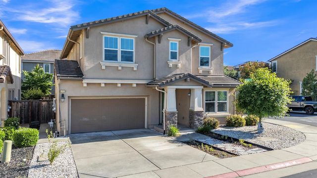 1433 Cummings Way, Folsom, CA 95630