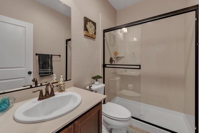 1433 Cummings Way, Folsom, CA 95630