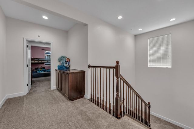 1433 Cummings Way, Folsom, CA 95630