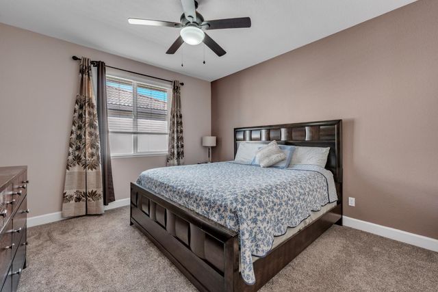1433 Cummings Way, Folsom, CA 95630