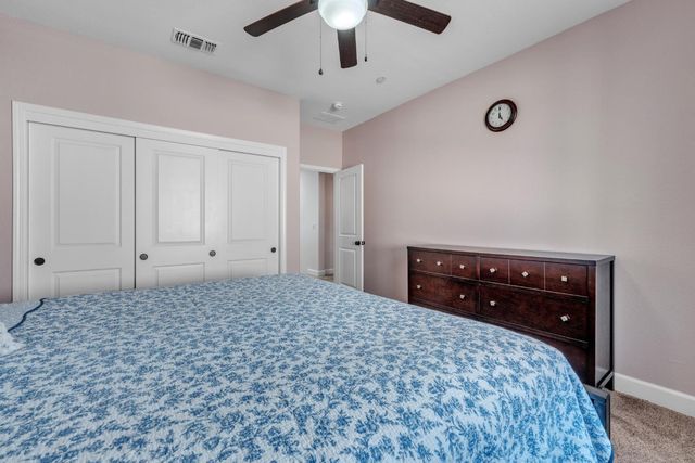1433 Cummings Way, Folsom, CA 95630