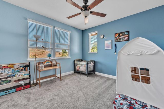 1433 Cummings Way, Folsom, CA 95630