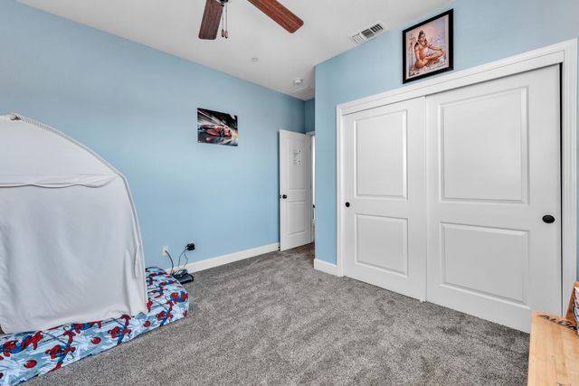 1433 Cummings Way, Folsom, CA 95630