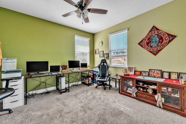 1433 Cummings Way, Folsom, CA 95630