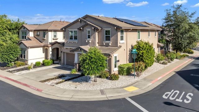 1433 Cummings Way, Folsom, CA 95630