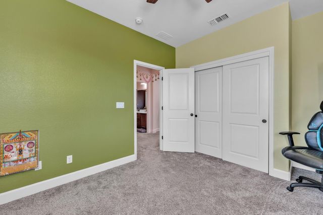 1433 Cummings Way, Folsom, CA 95630