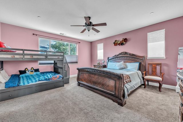 1433 Cummings Way, Folsom, CA 95630