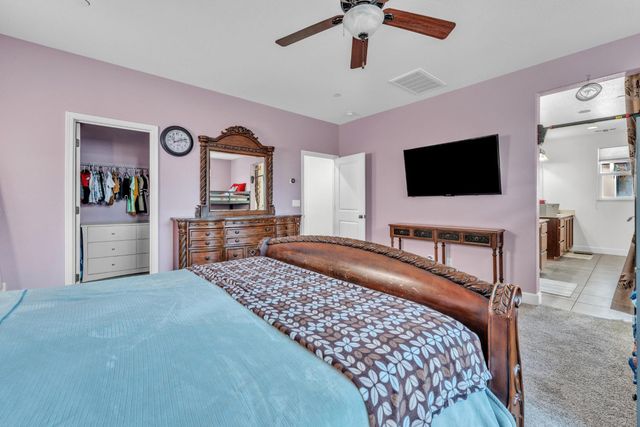 1433 Cummings Way, Folsom, CA 95630