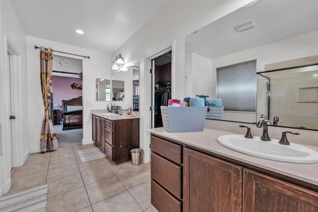 1433 Cummings Way, Folsom, CA 95630