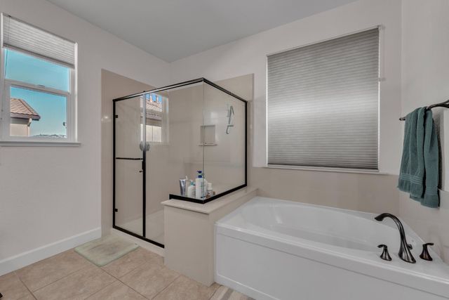 1433 Cummings Way, Folsom, CA 95630