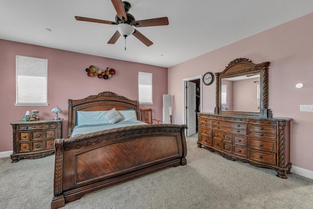1433 Cummings Way, Folsom, CA 95630