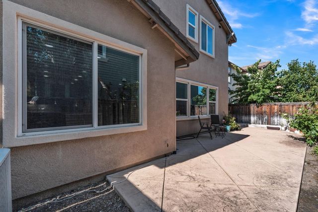 1433 Cummings Way, Folsom, CA 95630