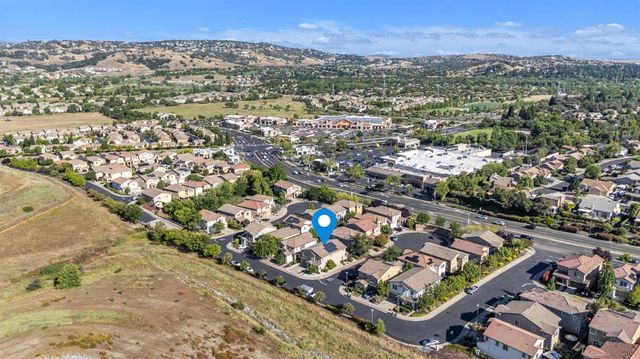 1433 Cummings Way, Folsom, CA 95630