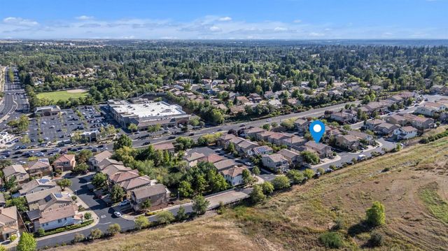 1433 Cummings Way, Folsom, CA 95630