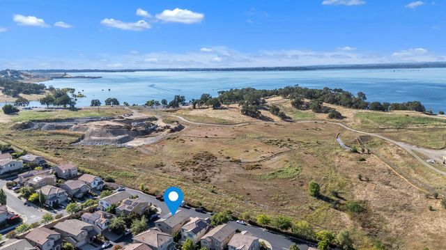 1433 Cummings Way, Folsom, CA 95630
