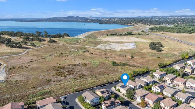 1433 Cummings Way, Folsom, CA 95630