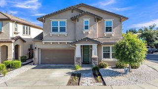 1433 Cummings Way, Folsom, CA 95630