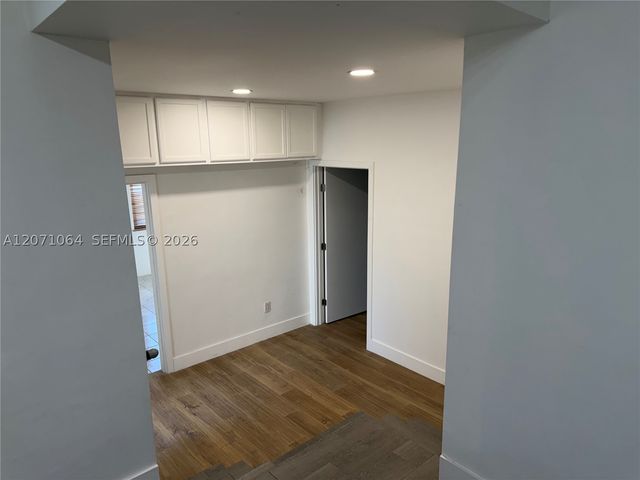 1700 Cortez St, Coral Gables, FL 33134