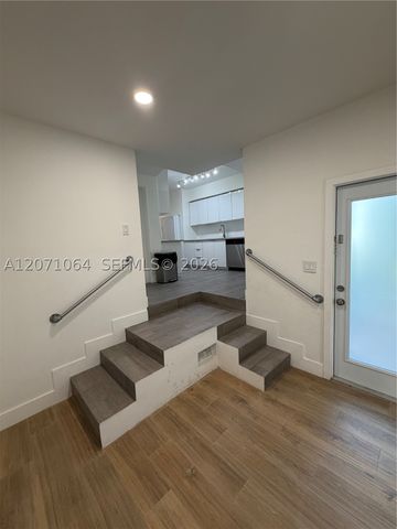 1700 Cortez St, Coral Gables, FL 33134