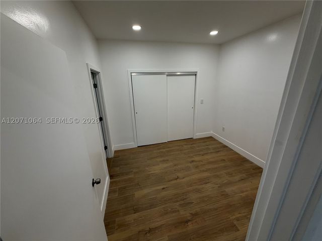 1700 Cortez St, Coral Gables, FL 33134