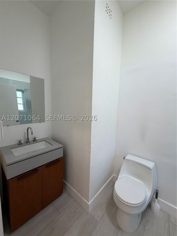 1700 Cortez St, Coral Gables, FL 33134