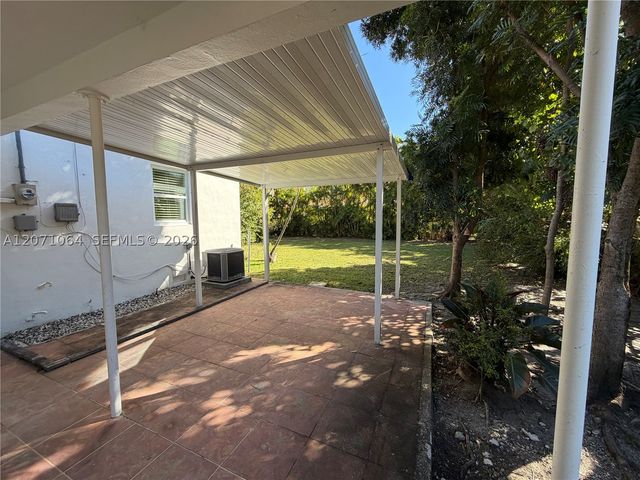 1700 Cortez St, Coral Gables, FL 33134