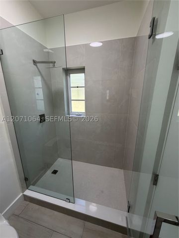 1700 Cortez St, Coral Gables, FL 33134