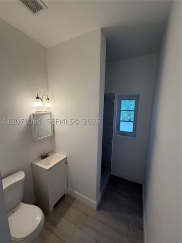 1700 Cortez St, Coral Gables, FL 33134