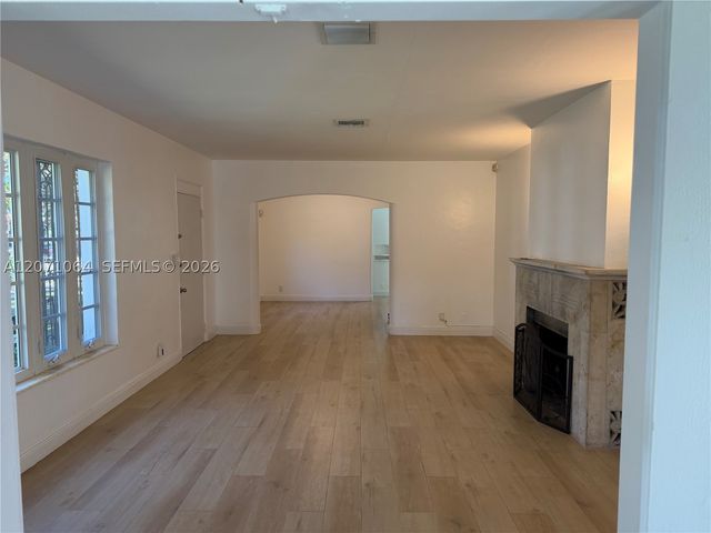 1700 Cortez St, Coral Gables, FL 33134