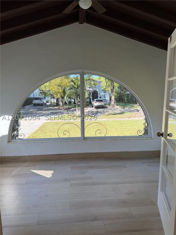 1700 Cortez St, Coral Gables, FL 33134