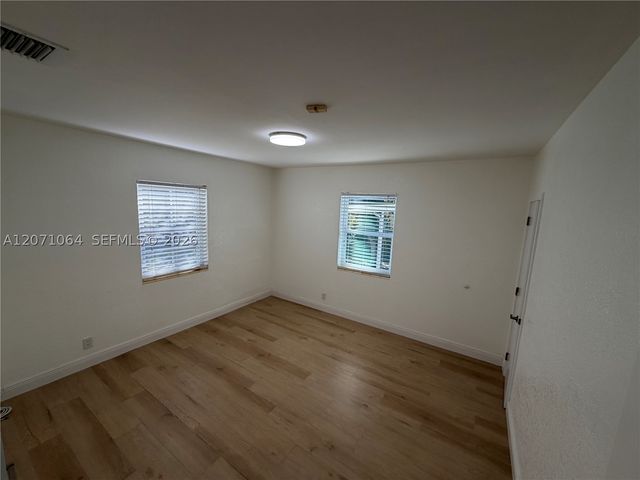 1700 Cortez St, Coral Gables, FL 33134
