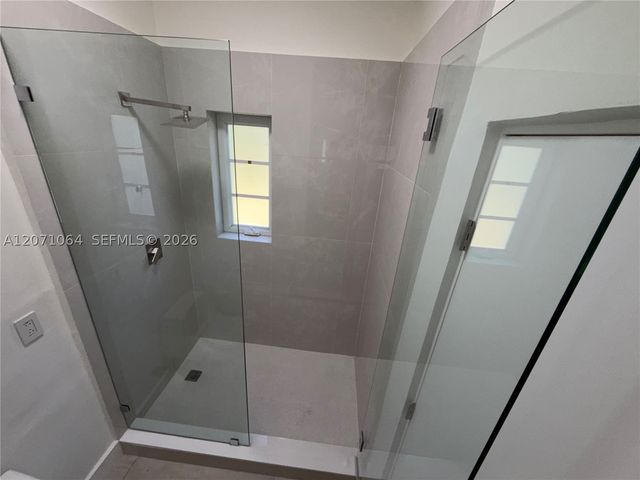 1700 Cortez St, Coral Gables, FL 33134
