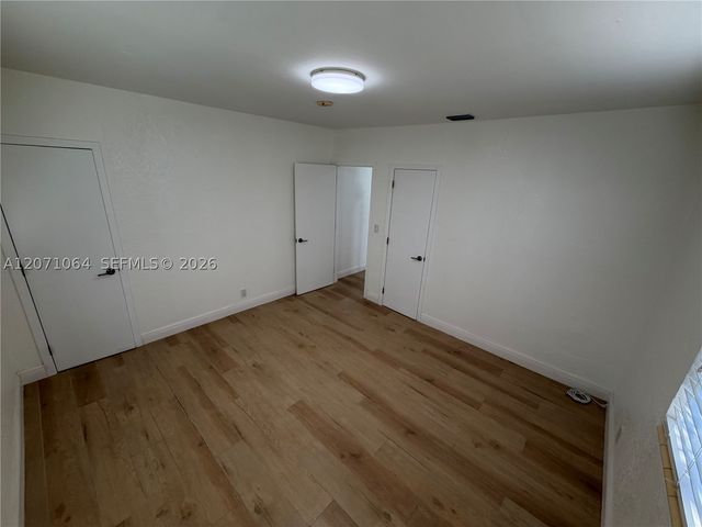 1700 Cortez St, Coral Gables, FL 33134