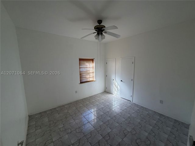 1700 Cortez St, Coral Gables, FL 33134