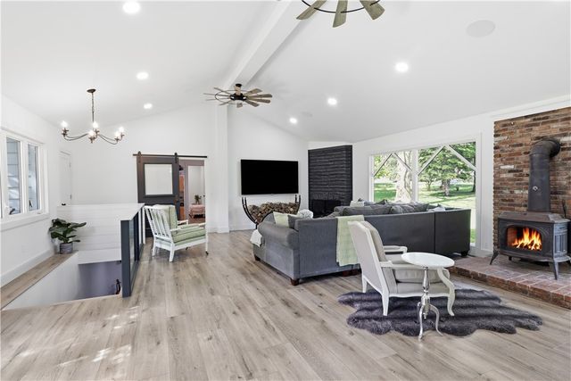 364 Fisher Road, Victor, NY 14534