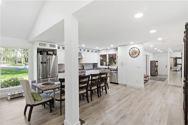 364 Fisher Road, Victor, NY 14534