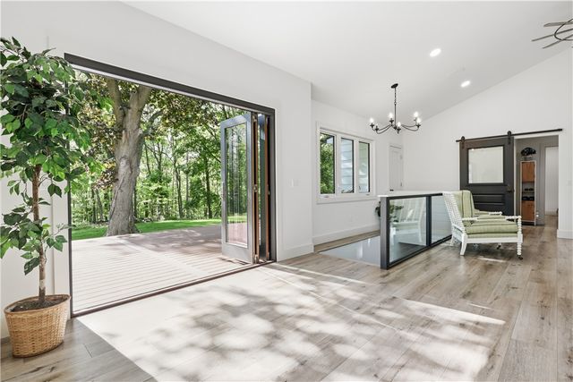 364 Fisher Road, Victor, NY 14534