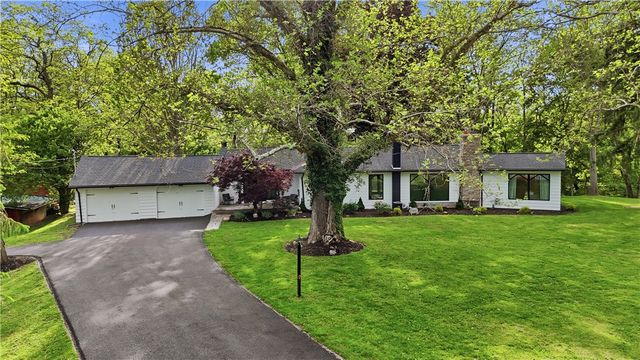 364 Fisher Road, Victor, NY 14534