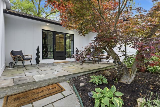 364 Fisher Road, Victor, NY 14534