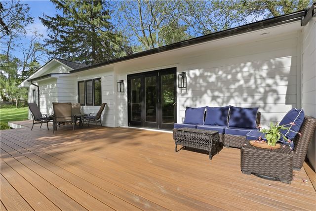 364 Fisher Road, Victor, NY 14534