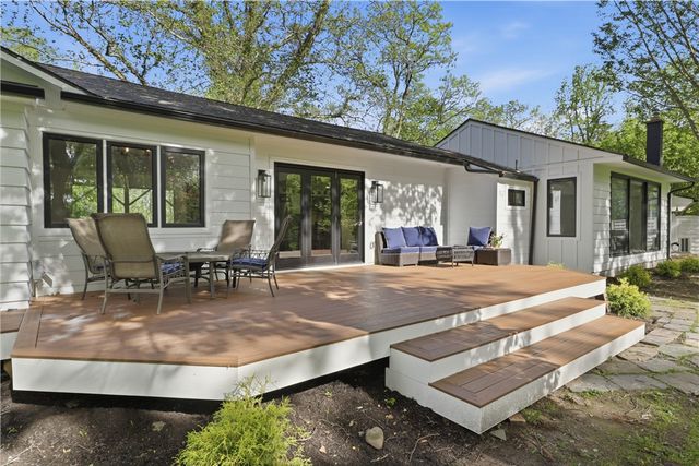 364 Fisher Road, Victor, NY 14534