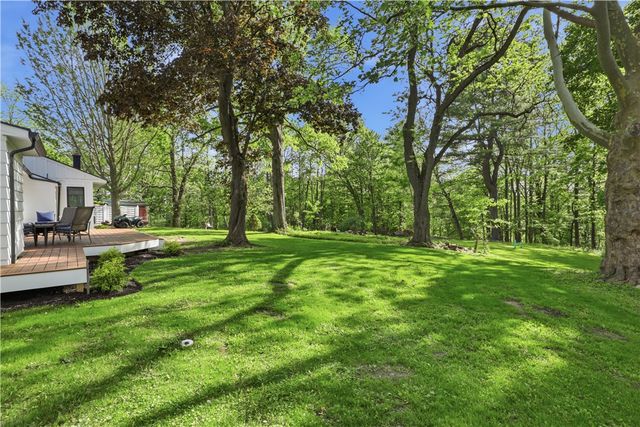 364 Fisher Road, Victor, NY 14534