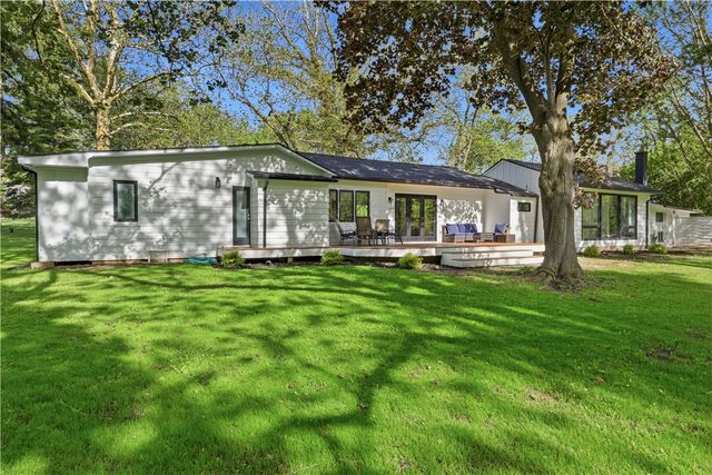 364 Fisher Road, Victor, NY 14534