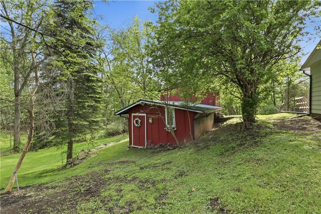 364 Fisher Road, Victor, NY 14534