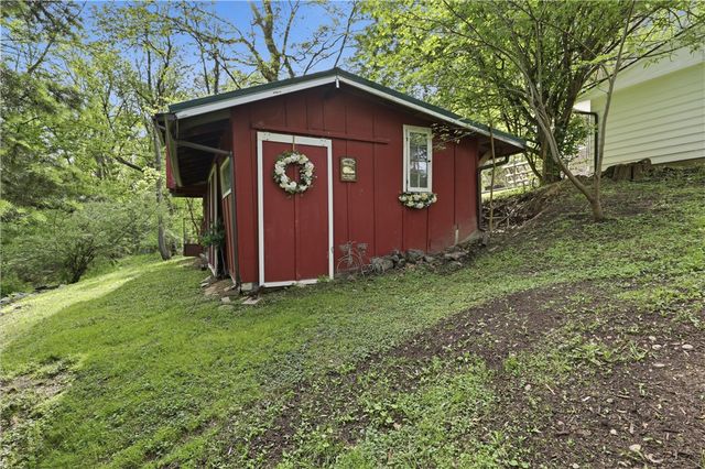 364 Fisher Road, Victor, NY 14534