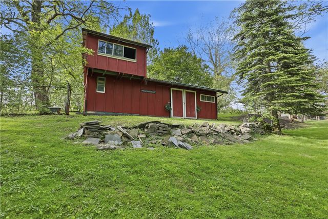 364 Fisher Road, Victor, NY 14534